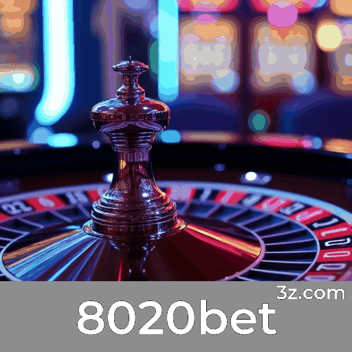 Descubra os Benefícios Exclusivos do App 8020bet