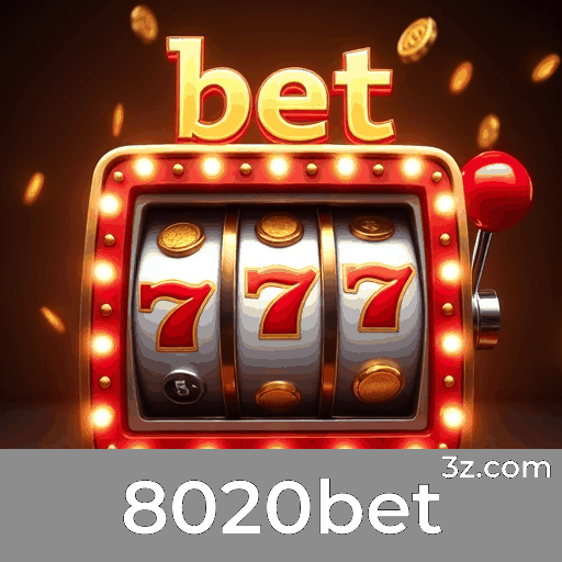 Gerenciamento de Bônus: Aumente 25% no Retorno no 8020bet
