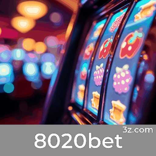 Gerenciamento de Bônus: Aumente 25% no Retorno no 8020bet