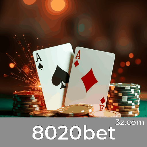 8020bet: Estratégias de Apostas em Esporte