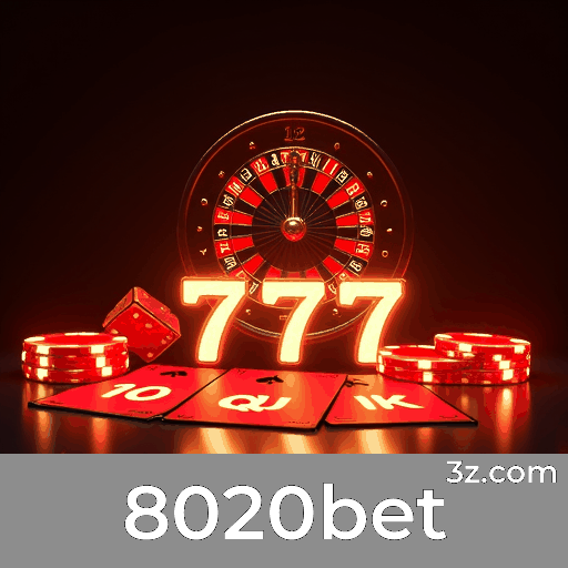 Gerenciamento de Bônus: Aumente 25% no Retorno no 8020bet