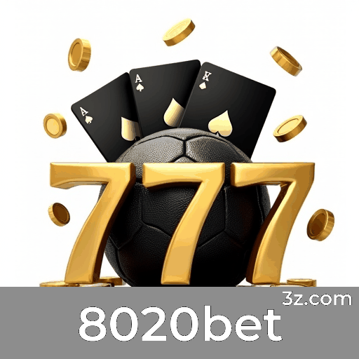 Descubra os Benefícios Exclusivos do App 8020bet
