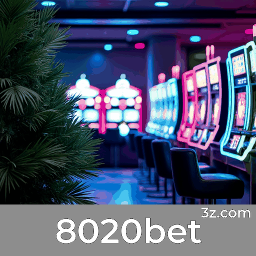 Competições Sociais e Ranking Dinâmico no Crash 8020bet