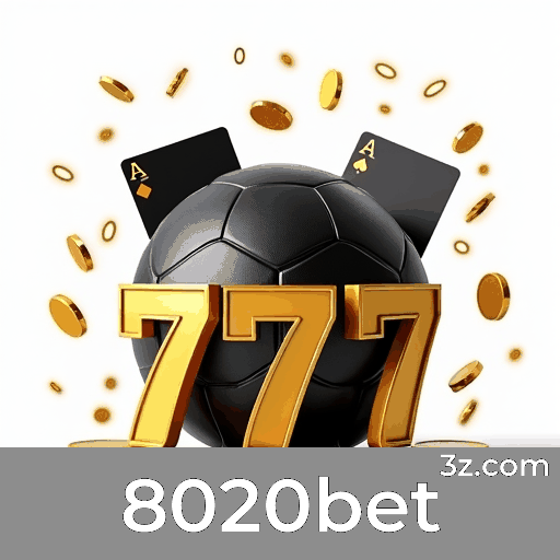 Qualidade Superior em Jogos de Casino no 8020bet