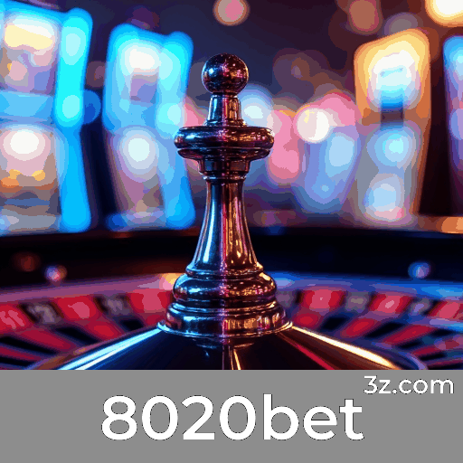 Descubra os Benefícios Exclusivos do App 8020bet