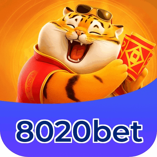 8020bet